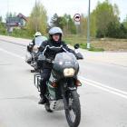zdjęcie nr 100