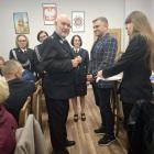 zdjęcie nr 17