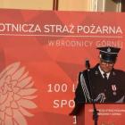 zdjęcie nr 190