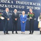 zdjęcie nr 130