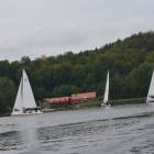 zdjęcie nr 54
