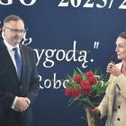 zdjęcie nr 110