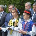 zdjęcie nr 14