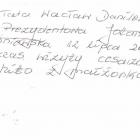 Fotka nr 3 z 10