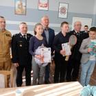 zdjęcie nr 30