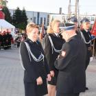 zdjęcie nr 102