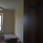 zdjęcie nr 53