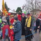 zdjęcie nr 84