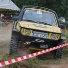Fotka nr 5 z 60