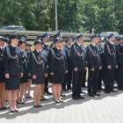 zdjęcie nr 19