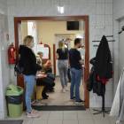 zdjęcie nr 13