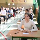 Fotka nr 5 z 60