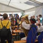 zdjęcie nr 55