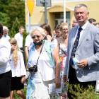 zdjęcie nr 9