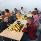 zdjęcie nr 89