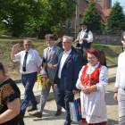 zdjęcie nr 17
