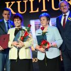 zdjęcie nr 25