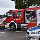 Fotka nr 4 z 20