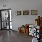 zdjęcie nr 43
