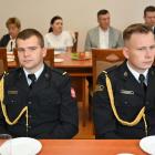 zdjęcie nr 21