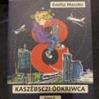 zdjęcie nr 54
