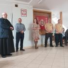 zdjęcie nr 17