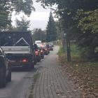 Fotka nr 2 z 15