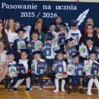 zdjęcie nr 13