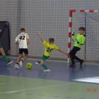 Fotka nr 4 z 19
