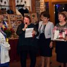 zdjęcie nr 93
