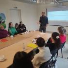 Fotka nr 2 z 6