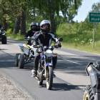 zdjęcie nr 189