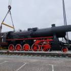 zdjęcie nr 36