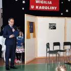 Fotka nr 1 z 7