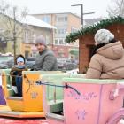 zdjęcie nr 16