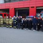 Fotka nr 2 z 14