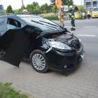 zdjęcie nr 11