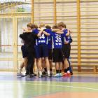 Fotka nr 4 z 11