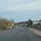 zdjęcie nr 52