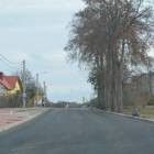 zdjęcie nr 15