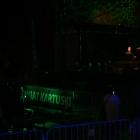 zdjęcie nr 105
