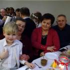 zdjęcie nr 39