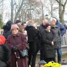zdjęcie nr 32