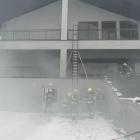 zdjęcie nr 19