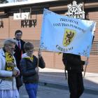 zdjęcie nr 126