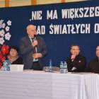 zdjęcie nr 10