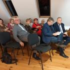 zdjęcie nr 16