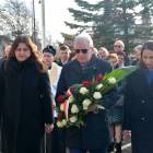 zdjęcie nr 25