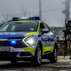 Fotka nr 5 z 7