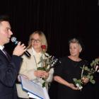 zdjęcie nr 27